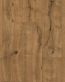 R124_Clove_1210x295_flatshot.jpg