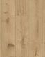 R128_Ascot_1210x295_flatshot.jpg