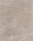 K024_Beige_Pietra_Marble_1.jpg