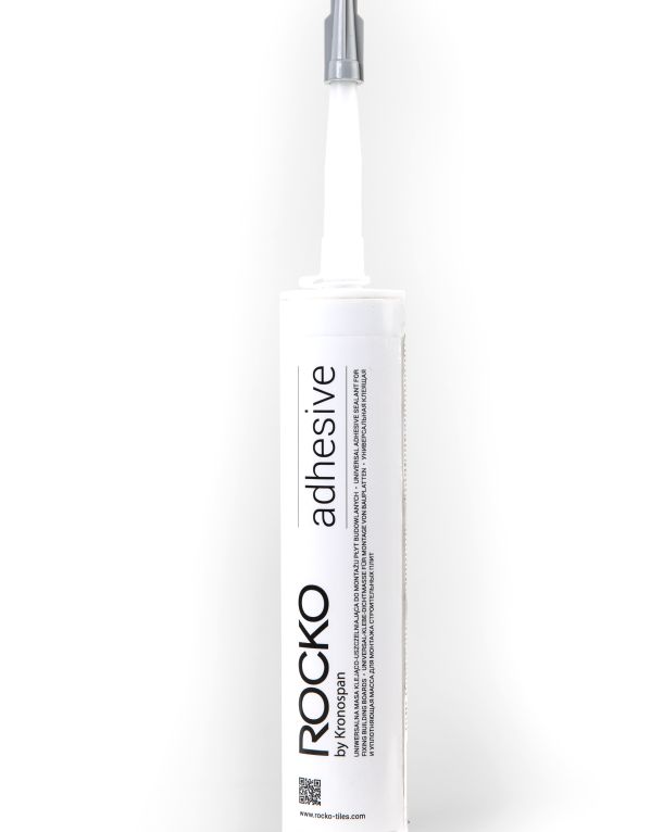 akc_adhesive.jpg