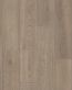 R150_Brenton_1210x234_4V_pion.jpg