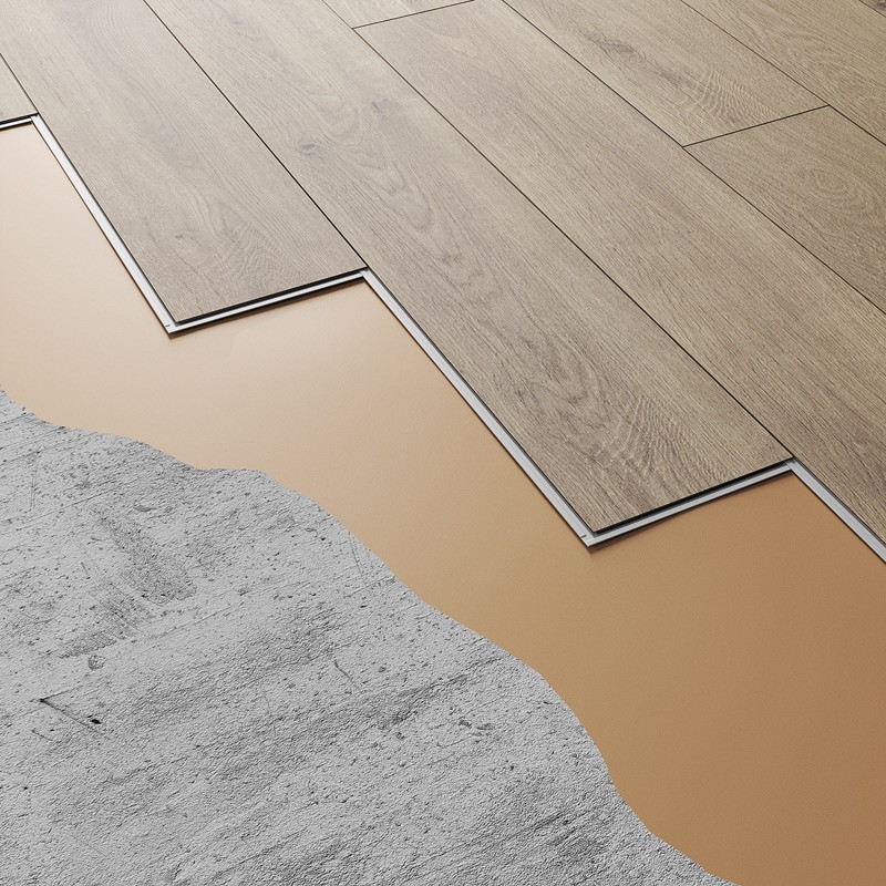 manual_flooring_5A_3.jpg