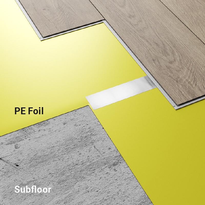 manual_flooring_5A_1.jpg