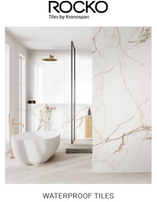katalog_rocko_tiles_2025_1.jpg