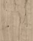 R125_Mornel_1210x295_flatshot.jpg