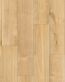 R066_1210x234_frontal.jpg