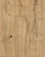 R123_Nutmeg_1210x295_flatshot.jpg