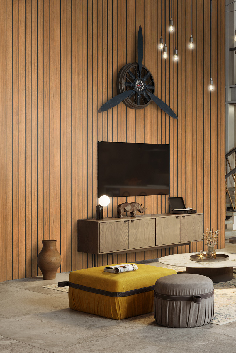R122_Yacht Wood_02.jpg [1.17 MB]