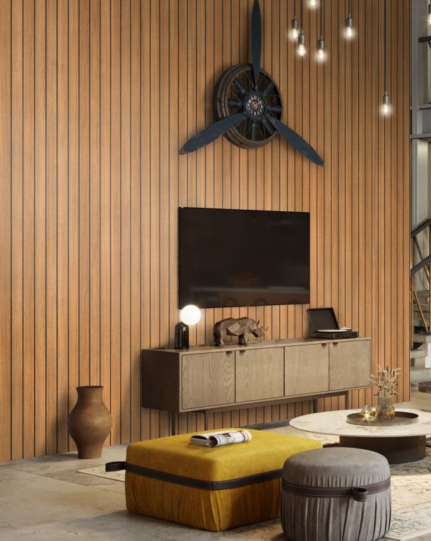 R122_Yacht Wood_02.jpg
