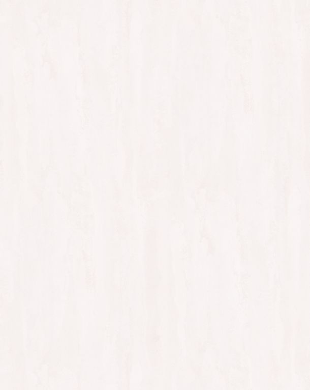 K349_Silk_Flow.jpg