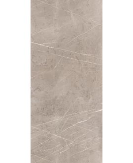 Beige Pietra Marble, PT