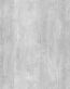 R115_BrooklynGrey.jpg