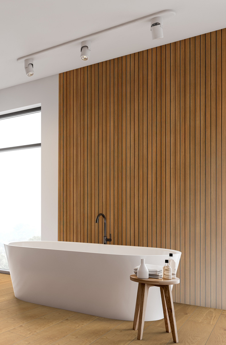 R122_Yacht Wood_01.jpg