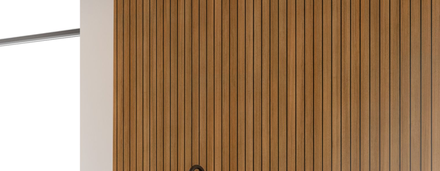 R122_Yacht Wood_01.jpg