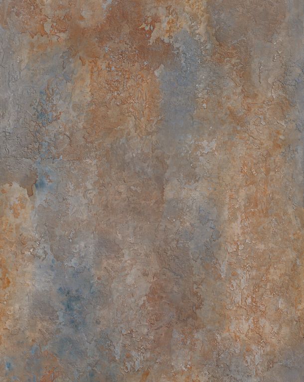K104_RustyCopper.jpg