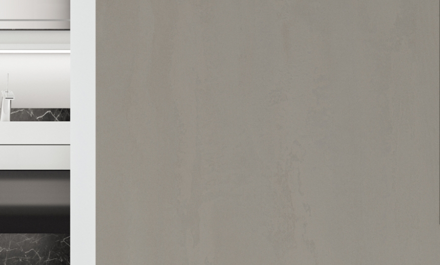 K349_Silk Flow_01.jpg