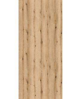 Coast Evoke Oak, FN