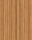 R122_YachtWood.jpg