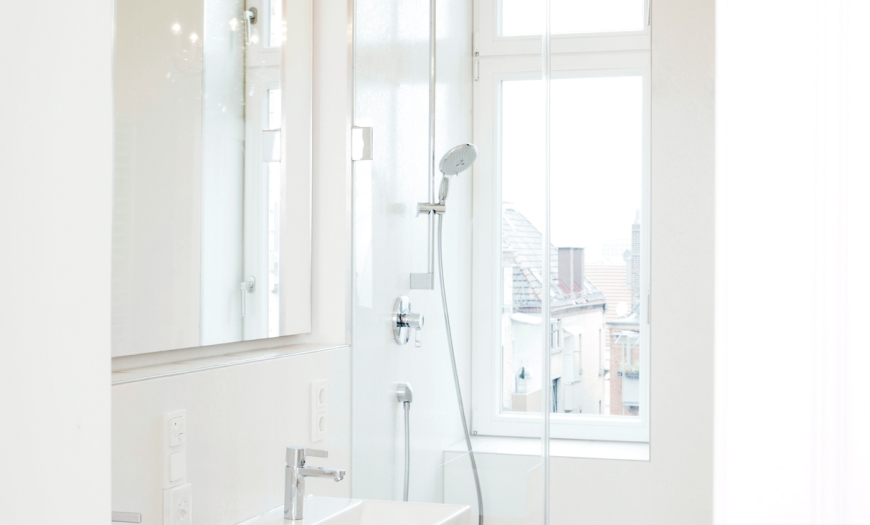 0110_White.jpg