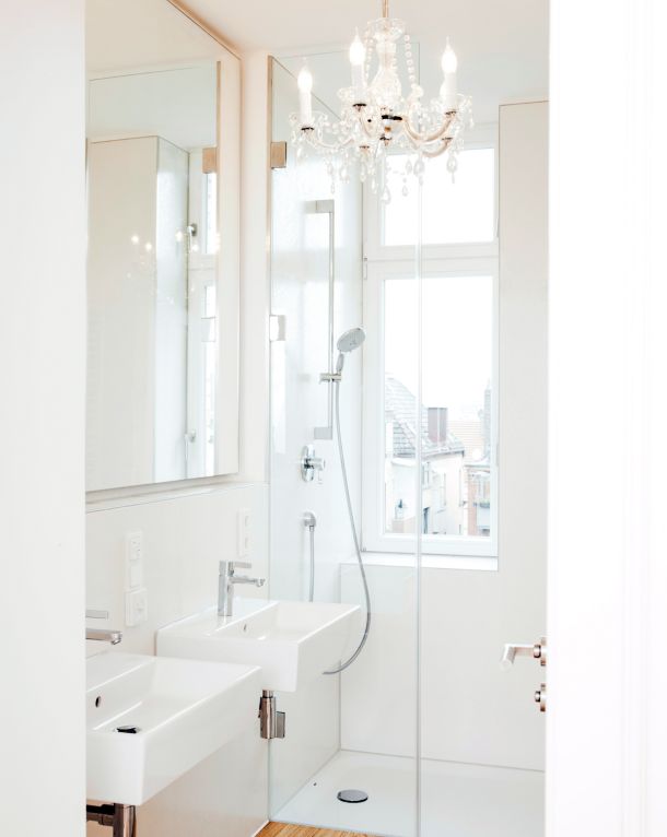 0110_White.jpg