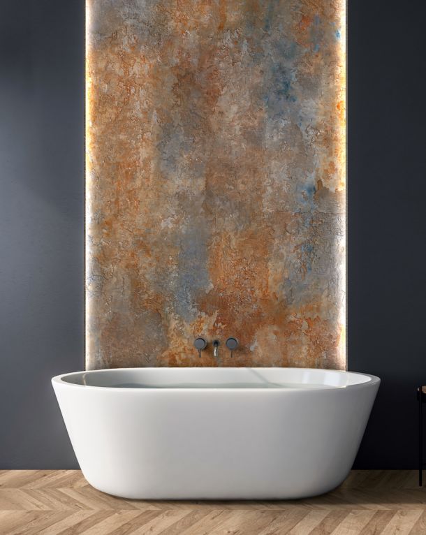 K104_Rusty_Copper_01.jpg