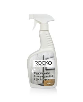 Rocko Tiles Reinigungsmittel