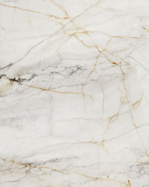 R154_Marble_Gold_2.jpg