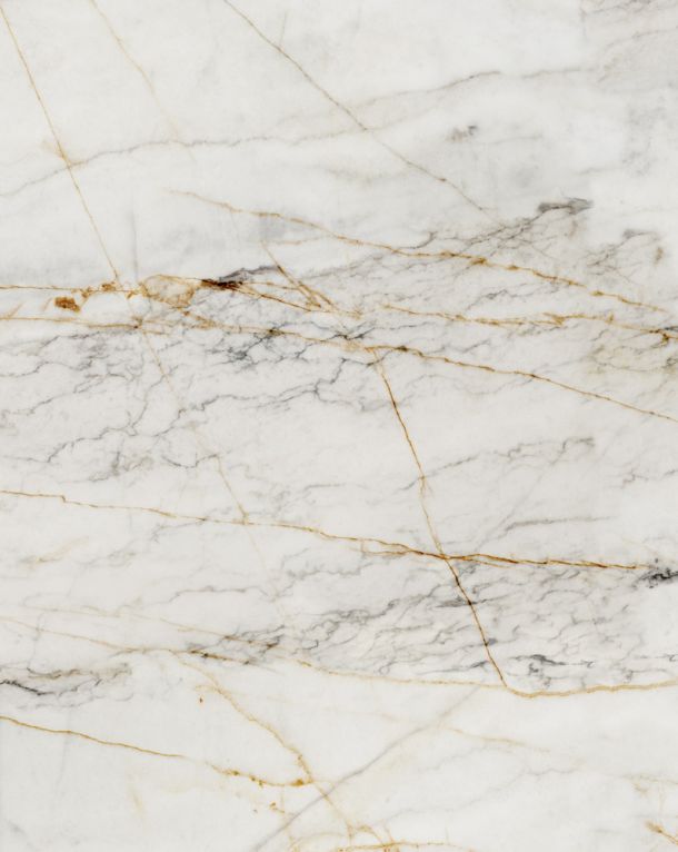 R154_Marble_Gold_1.jpg