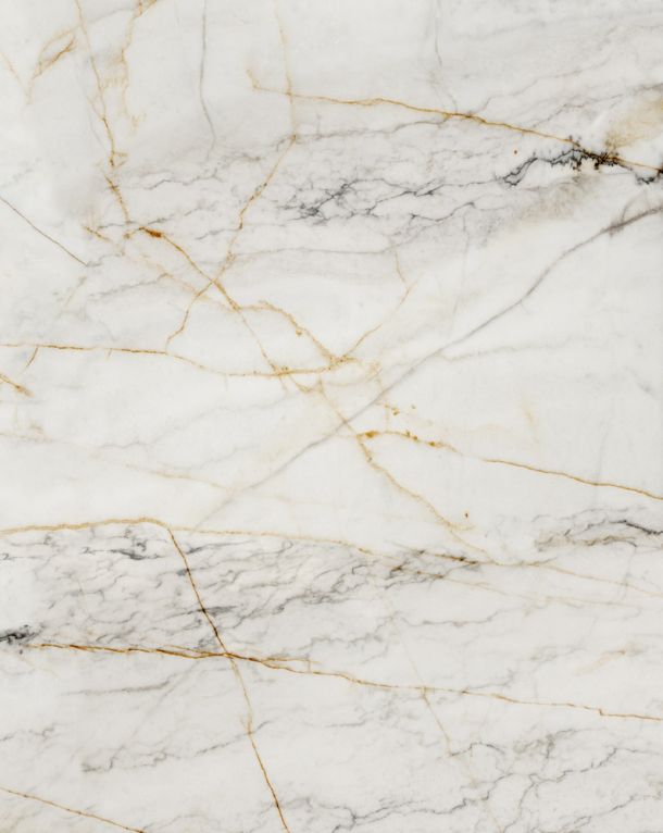 R154_Marble_Gold_3.jpg