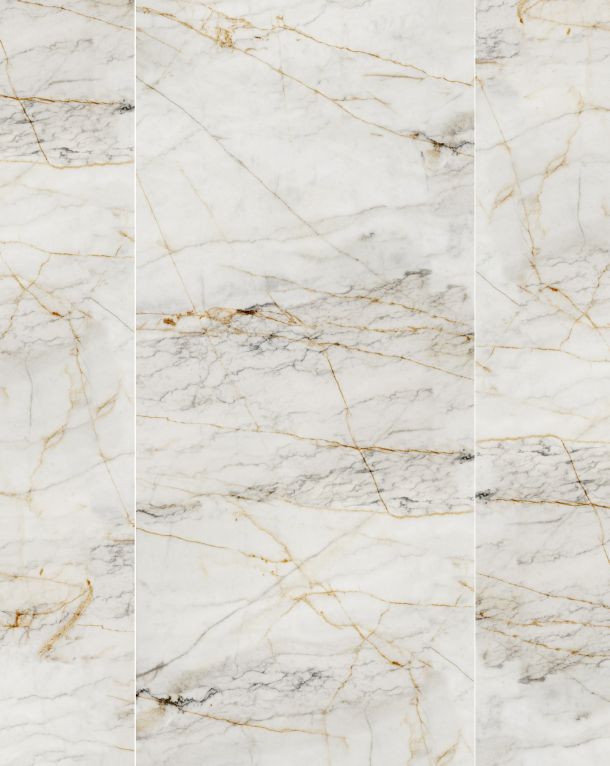 R154_Marble_Gold_3plyty.jpg