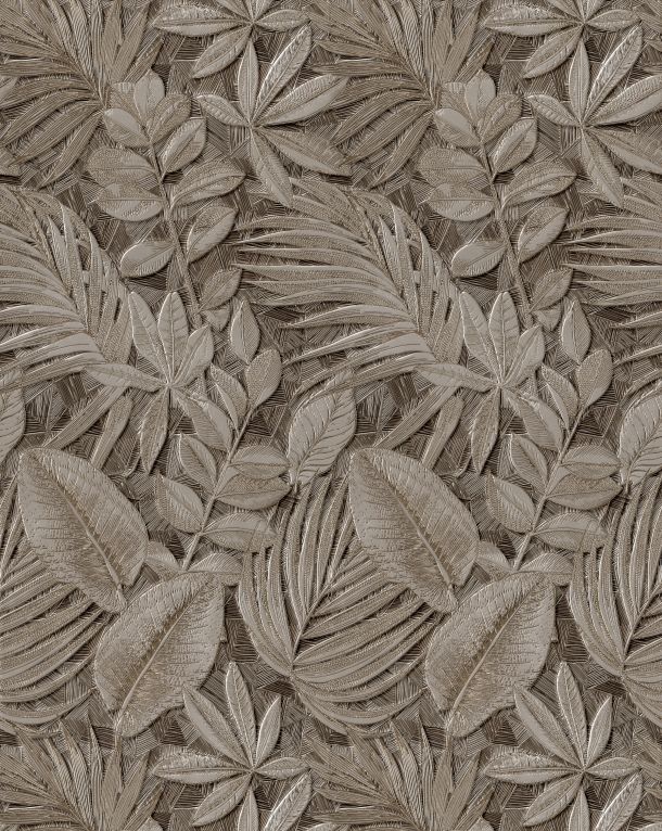R164_Mink_Plant_A.jpg