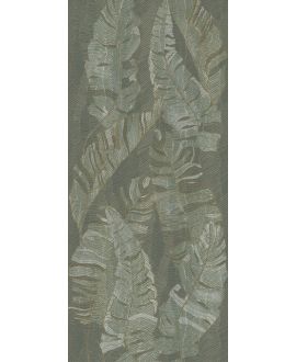 Silver Sage, PT