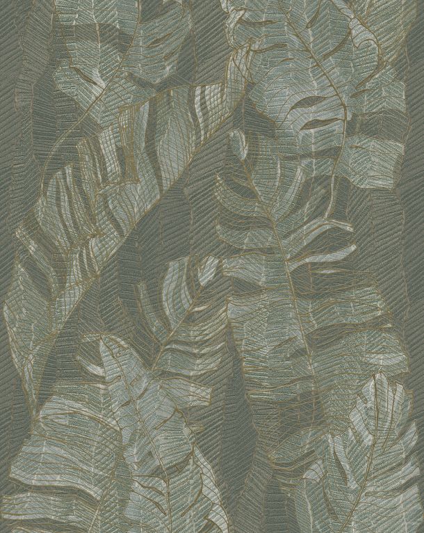 R163_Silver_Sage.jpg
