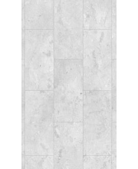 Concrete, PT