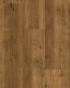 R149_Brown_Marten_1210x295_4V_pion.jpg