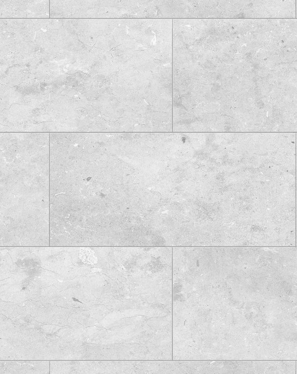 R109_Concrete_1210x295_4V_poziom.jpg