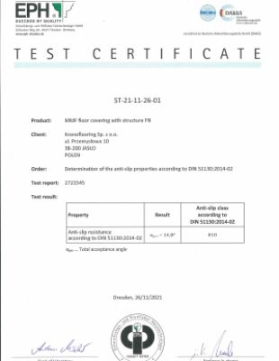 Antislip_R10_test_certificate_EN.jpg