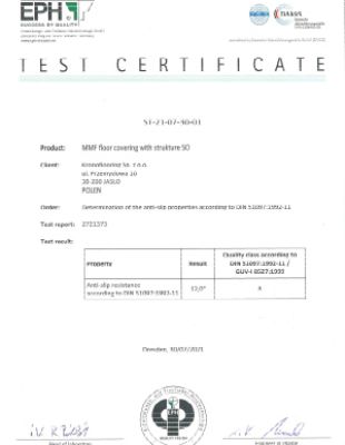 Antislip_test_certificate_3_EN.jpg