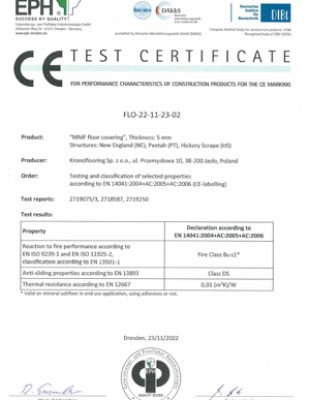 CE_certificate_EN.jpg