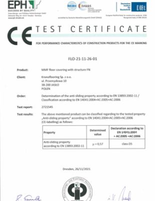 Antislip_test_certificate_EN.jpg