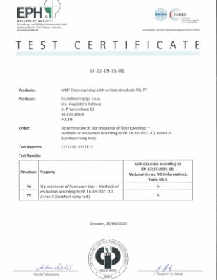 Antislip_test_certificate_2_EN.jpg