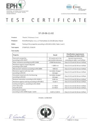 Quality_test_certificate_EN.jpg