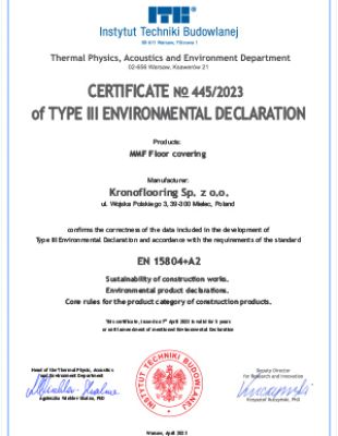 environmental_certificate_EN.jpg