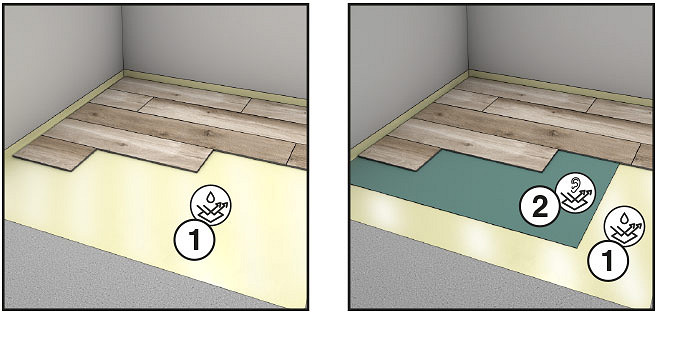 manual_flooring_2.jpg