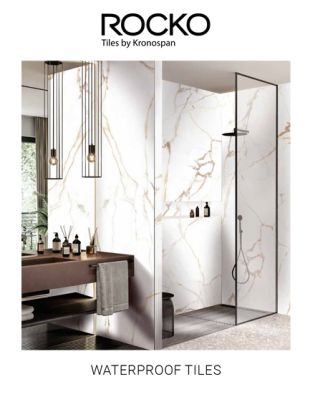 katalog_rocko_tiles_2025.jpg