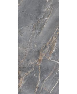 Range ROCKO – SPC Flooring and Tiles Range ROCKO – SPC Flooring and Tiles