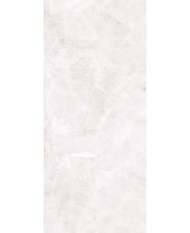 Ivory Onyx, HG