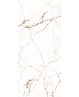 Bianco Gold, PT