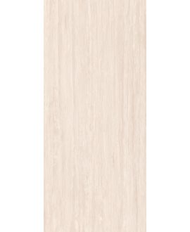 Travertine, PT