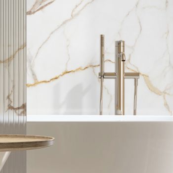 MARBLE, 2800 x 1230 x 4 mm